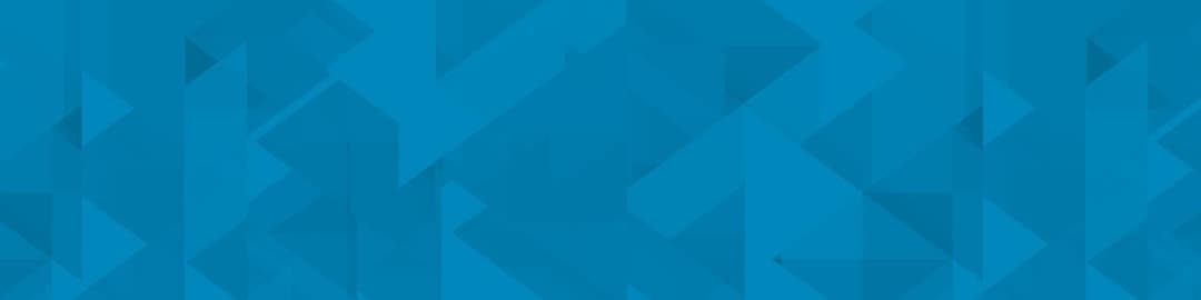 Hendrick cover banner