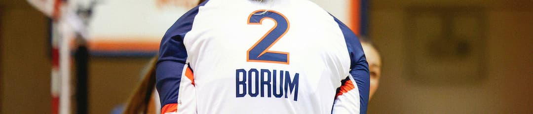 brooklynborum cover banner
