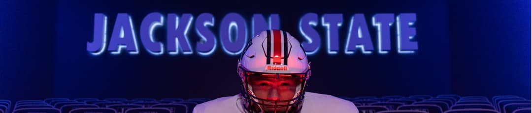 Isaiah cover banner