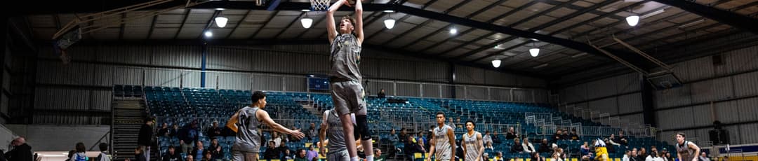 Bo Beatty cover banner