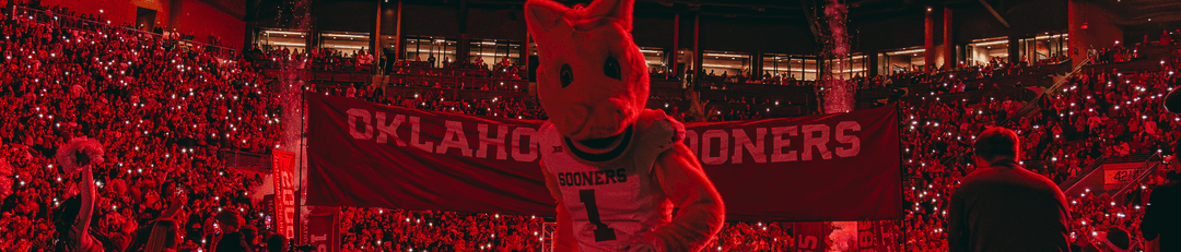 AshtonLogan_ cover banner