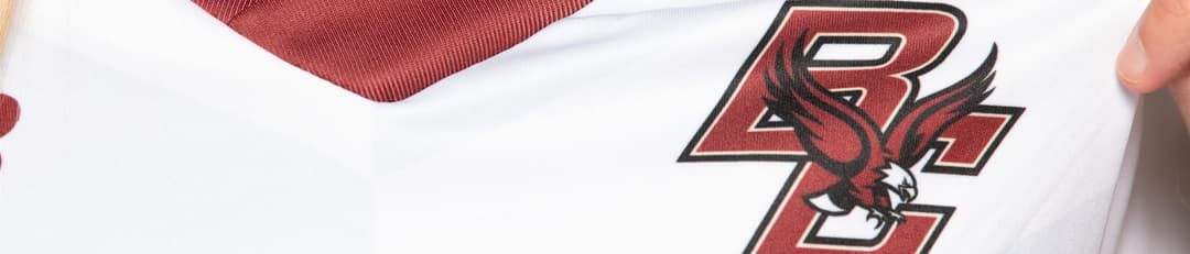 Caroline  cover banner