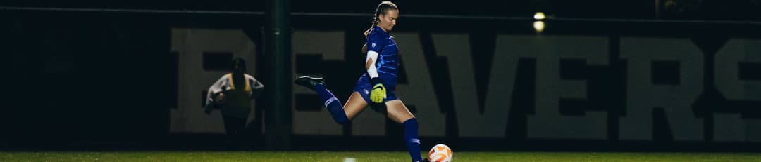 mya sanchez  cover banner