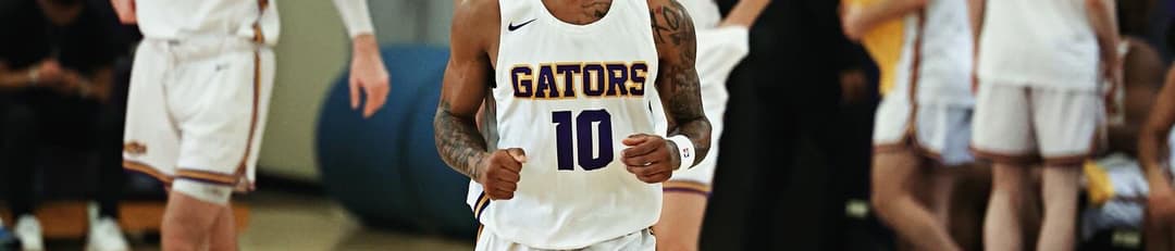 Tyjean Burrell cover banner