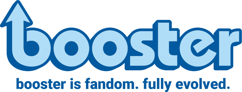 Booster